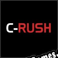 C-Rush (2014/ENG/Português/License)