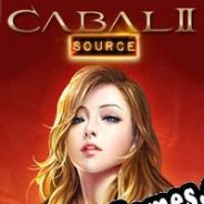 Cabal II: The Neoforce Era (2012) | RePack from Autopsy_Guy