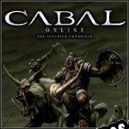 Cabal Online (2008/ENG/Português/Pirate)