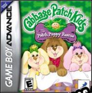 Cabbage Patch Kids: The Patch Puppy Rescue (2006/ENG/Português/Pirate)