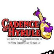 Cadence of Hyrule: Crypt of the NecroDancer Featuring The Legend of Zelda (2019/ENG/Português/RePack from iRC)