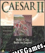 Caesar II (1996/ENG/Português/RePack from RNDD)