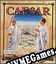 Caesar (1993/ENG/Português/License)