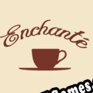 Cafe Enchante (2020/ENG/Português/RePack from CHAOS!)