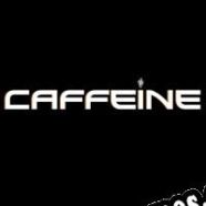 Caffeine (2015) | RePack from BBB