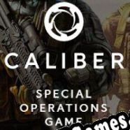 Caliber (2021/ENG/Português/License)