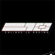 Calibre 10 Racing Series (2022/ENG/Português/License)