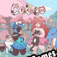 Calico (2020) | RePack from Ackerlight