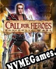 Call for Heroes: Pompolic Wars (2022/ENG/Português/RePack from CHAOS!)