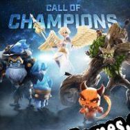 Call of Champions (2015/ENG/Português/Pirate)