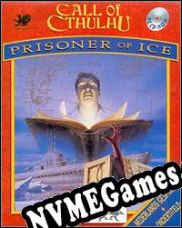 Call of Cthulhu: Prisoner of Ice (1995) | RePack from hezz