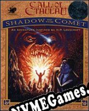 Call of Cthulhu: Shadow of the Comet (1993/ENG/Português/Pirate)