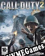 Call of Duty 2 (2005) | RePack from MYTH