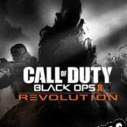 Call of Duty: Black Ops II Revolution (2013/ENG/Português/RePack from DEFJAM)