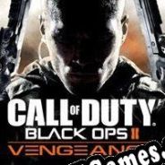 Call of Duty: Black Ops II – Vengeance (2013/ENG/Português/Pirate)