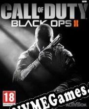 Call of Duty: Black Ops II (2012/ENG/Português/RePack from EDGE)