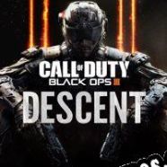 Call of Duty: Black Ops III Descent (2016/ENG/Português/License)