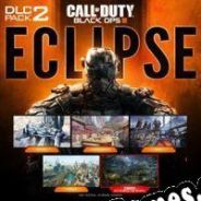 Call of Duty: Black Ops III Eclipse (2016/ENG/Português/RePack from LUCiD)