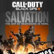 Call of Duty: Black Ops III Salvation (2016/ENG/Português/Pirate)