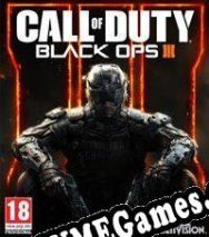 Call of Duty: Black Ops III (2015/ENG/Português/Pirate)