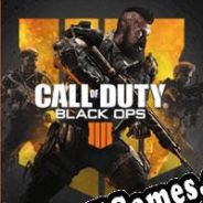 Call of Duty: Black Ops IIII (2018) | RePack from J@CK@L