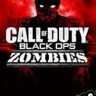 Call of Duty: Black Ops Zombies (2011/ENG/Português/RePack from ICU)