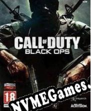 Call of Duty: Black Ops (2010/ENG/Português/RePack from DimitarSerg)