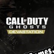 Call of Duty: Ghosts Devastation (2014/ENG/Português/RePack from iNFLUENCE)