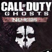 Call of Duty: Ghosts Nemesis (2014/ENG/Português/License)