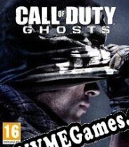 Call of Duty: Ghosts (2013) | RePack from DiSTiNCT