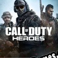 Call of Duty: Heroes (2014/ENG/Português/License)