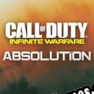 Call of Duty: Infinite Warfare Absolution (2017/ENG/Português/RePack from ASSiGN)