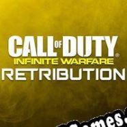 Call of Duty: Infinite Warfare Retribution (2017/ENG/Português/License)