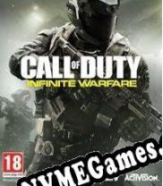 Call of Duty: Infinite Warfare (2016/ENG/Português/License)