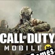 Call of Duty: Mobile (2019) | RePack from Lz0