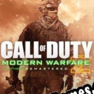 Call of Duty: Modern Warfare 2 Campaign Remastered (2020) | RePack from MODE7