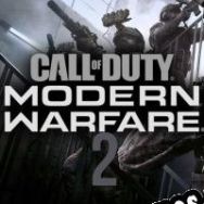 Call of Duty: Modern Warfare 2 (2022) | RePack from THETA