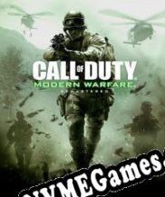 Call of Duty: Modern Warfare Remastered (2016/ENG/Português/Pirate)