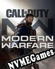 Call of Duty: Modern Warfare (2019/ENG/Português/License)