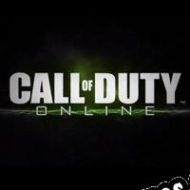 Call of Duty Online (2013/ENG/Português/Pirate)