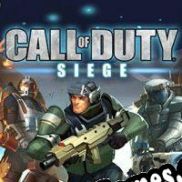 Call of Duty: Siege (2022) | RePack from ACME