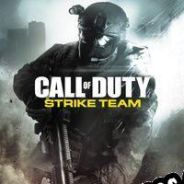 Call of Duty: Strike Team (2013) | RePack from SERGANT