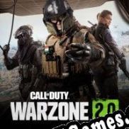 Call of Duty: Warzone 2.0 (2022/ENG/Português/License)