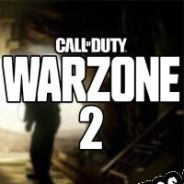 Call of Duty: Warzone 2 (2022) | RePack from AT4RE