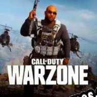 Call of Duty: Warzone (2020) | RePack from GGHZ