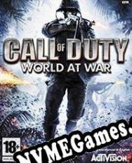 Call of Duty: World at War (2008/ENG/Português/RePack from UNLEASHED)