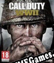 Call of Duty: WWII (2017/ENG/Português/RePack from MTCT)