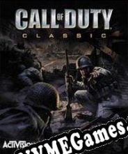 Call of Duty (2003/ENG/Português/RePack from KaOs)