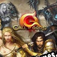 Call of Gods (2011/ENG/Português/RePack from IREC)