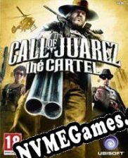 Call of Juarez: The Cartel (2011/ENG/Português/RePack from l0wb1t)